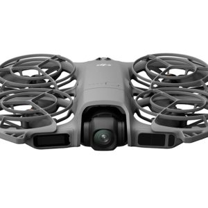 Dji Dron DJI Neo 2 (Only dron) - Slika 1