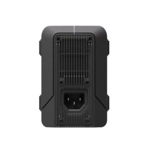 Dji Punjac DJI Charging hub/TB51 Intelligent Battery hub - Slika 1