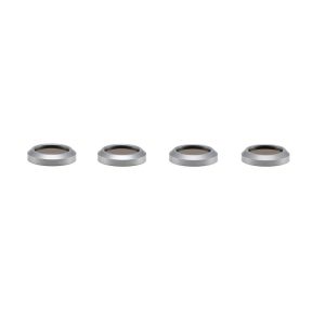 Dji Set Filtera DJI Mavic 2 Zoom (ND/4/8/16/32) - Slika 1