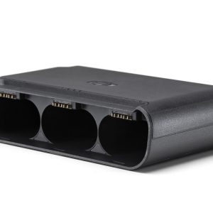 Dji Punjac DJI Mavic Mini Charging hub - Slika 1