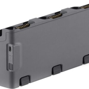 Dji Punjac DJI Air 3 Battery Charging hub - Slika 1