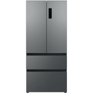 TCL Frižider TCL RC532FXE0EE/samostojeci/kombinovani/FrenchDoor/... - Slika 1
