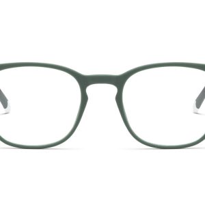 Barner Zaštitne naocare BARNER Dalston/Dark Green - Slika 1