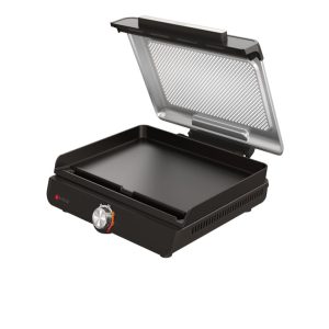 Ninja Gril NINJA Sizzle GR101EU 1450W/crna - Slika 1