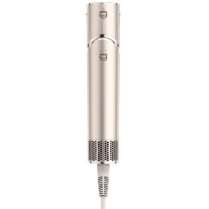 Shark Stajler za kosu SHARK HD424SLEU 1400W/zlatna - Slika 1