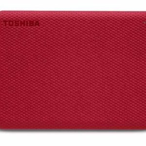 Toshiba Hard disk TOSHIBA Canvio Advance HDTCA20ER3AAH eksterni/2TB/... - Slika 1