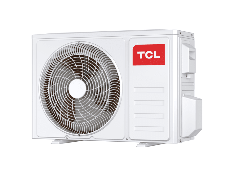 0505202669f9d4a73b5fa