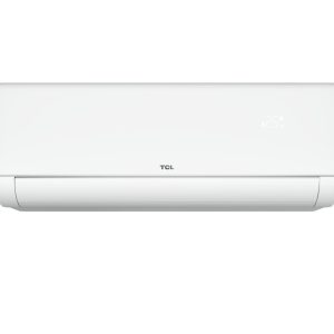 TCL Klima TCL TAC-18CHSD/UG11V3AH Breeze IN 2.0/inverter/A+++/A+... - Slika 1