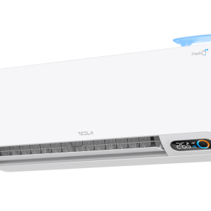 Tesla Klima TESLA TT38TF-1232IAW/inverter/R32/12000BTU/A+++/A++/-2... - Slika 1