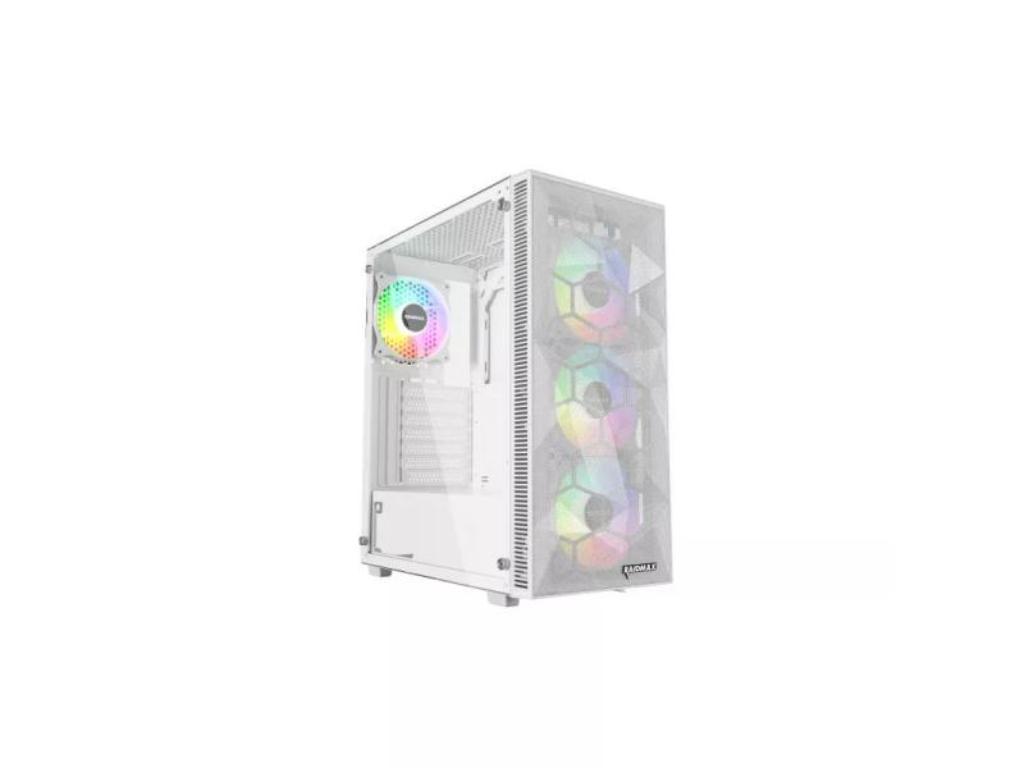 0505202669f9d5011d71e