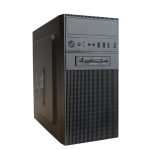0505202669f9d50d86c3e