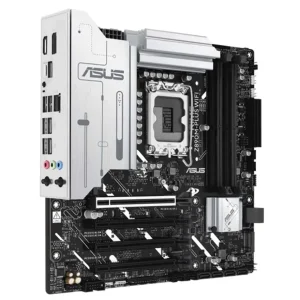 Asus Matična ploča 1851 Asus Prime Z890M-PLUS WiFi - Slika 2