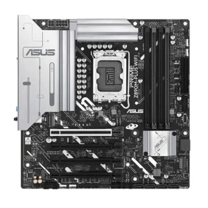 Asus Matična ploča 1851 Asus Prime Z890M-PLUS WiFi - Slika 3