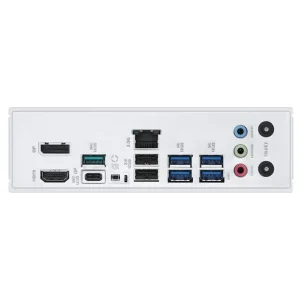 Asus Matična ploča 1851 Asus Prime Z890M-PLUS WiFi - Slika 4