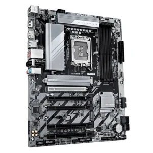 Gigabyte Matična ploča 1851 Gigabyte B860 DS3H WIFI6E 1.0 - Slika 3