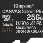 0505202669f9d57d99810