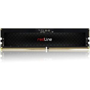 Ostalo Memorija Mushkin MRE5U560LKKD16G 16GB/DDR5/5600MHz - Slika 1