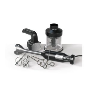 Ninja Rucni blender NINJA CI100EU Foodi 3u1/850W/3.7L/crna - Slika 1