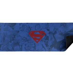 Trust Podloga za miša TRUST GXT759SM XXL Superman/plava - Slika 1