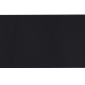 Trust Podloga TRUST BENYA XXL DESK PAD/Crna - Slika 1