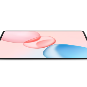Honor Tablet HONOR Pad 10 WiFi 12.1"/8GB/256GB/13MP/Android/siva - Slika 1