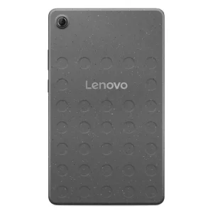 Lenovo Tablet 8.7 Lenovo TB-311XU Wifi HD 4GB/64GB/5Mpix/8Mpix/siva - Slika 3