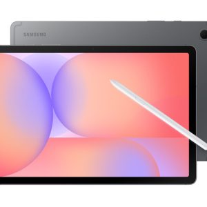 Samsung Tablet SAMSUNG Galaxy Tab S10 Lite WIFI/8GB/256GB/siva - Slika 1