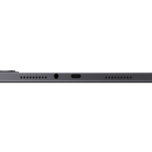 Xiaomi Tablet XIAOMI Redmi Pad 2 4GB/128GB/siva - Slika 1