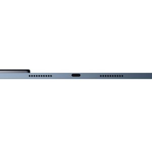 Xiaomi Tablet XIAOMI Pad 8 Pro 8GB/256GB/plava - Slika 1
