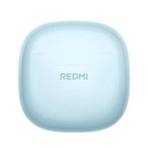 Xiaomi Slušalice XIAOMI Redmi Buds 8 Active plava - Slika 1
