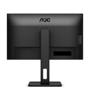 AOC Monitor AOC 24P3CV 23.8"/IPS/1920X1080/100Hz/4ms GtG/HDMI,DP... - Slika 1