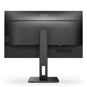 AOC Monitor AOC 27P2Q 27"/IPS/1920x1080/100Hz/4ms GtG/VGA,DVI,HD... - Slika 1