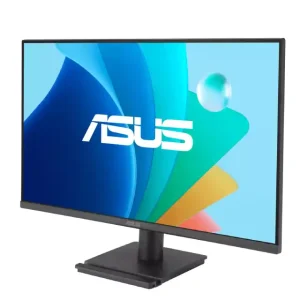 Asus Monitor 27 Asus VA279HG 1920x1080/Full HD/IPS/120Hz/1ms/VGA/... - Slika 1