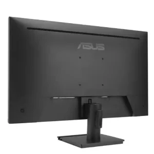 Asus Monitor 27 Asus VA279HG 1920x1080/Full HD/IPS/120Hz/1ms/VGA/... - Slika 2
