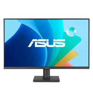 Asus Monitor 27 Asus VA279HG 1920x1080/Full HD/IPS/120Hz/1ms/VGA/... - Slika 4