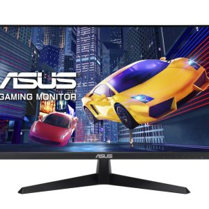 Asus 23.8 inča VY249HGR FHD 1920x1080 IPS 120 Hz Adaptive Sync ga... - Slika 6
