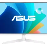 0505202669f9d6f26bd64