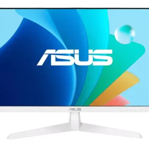 Asus Monitor 23.8 Asus VY249HF-W 1920x1080/Full HD/IPS/100Hz/HDMI... - Slika 1