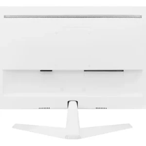 Asus Monitor 23.8 Asus VY249HF-W 1920x1080/Full HD/IPS/100Hz/HDMI... - Slika 2