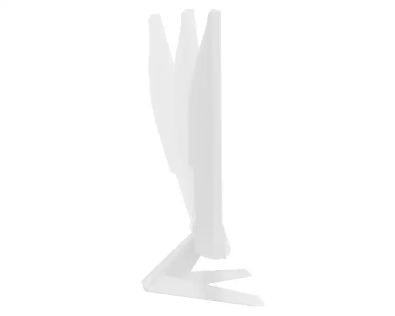 0505202669f9d6f4ef007
