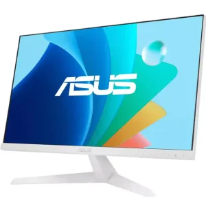 Asus Monitor 23.8 Asus VY249HF-W 1920x1080/Full HD/IPS/100Hz/HDMI... - Slika 4