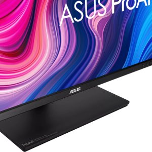 Asus 32 inča ProArt PA329CV 4K 3840x2160 IPS dizajnerski monitor - Slika 3
