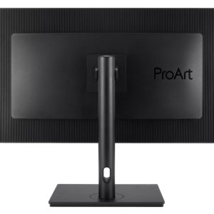Asus 32 inča ProArt PA329CV 4K 3840x2160 IPS dizajnerski monitor - Slika 4