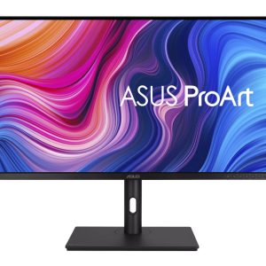 Asus 32 inča ProArt PA329CV 4K 3840x2160 IPS dizajnerski monitor - Slika 5