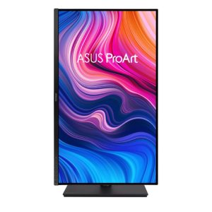 Asus 32 inča ProArt PA329CV 4K 3840x2160 IPS dizajnerski monitor - Slika 7