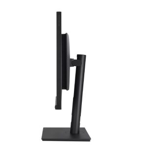 Asus 32 inča ProArt PA329CV 4K 3840x2160 IPS dizajnerski monitor - Slika 8