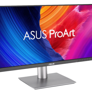 Asus Monitor ASUS ProArt PA27JCV 27"/IPS/5120x2880/60Hz/5ms GtG/H... - Slika 1