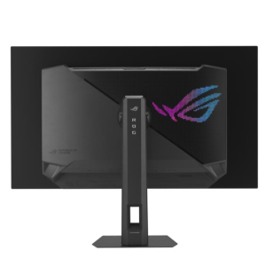 Asus Monitor ASUS ROG XG32UCWMG 31.5"/OLED/3840x2160/240Hz 4K 480... - Slika 1