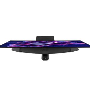 Asus 32 inča ROG Strix XG32UCWG 4K 3840x2160 WOLED 330 Hz HDR10 g... - Slika 2