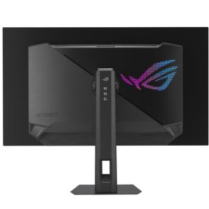 Asus 32 inča ROG Strix XG32UCWG 4K 3840x2160 WOLED 330 Hz HDR10 g... - Slika 3